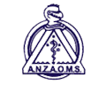 ANZAOM Website