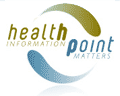 HealthPoint Website